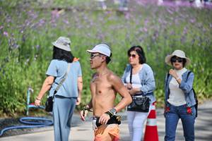 BIB: 
                            <button type="button" onclick="openModal(27794168)" class="btn btn-primary btn-sm float-right btn-popup" data-toggle="modal" data-target=".modal-high-quality">
                        <i class="fas fa-shopping-cart"></i> Add to Cart
                    </button>
                                            <button type="button" onclick="isThisMe(27794168, true)" class="btn btn-success btn-sm float-right btn-popup btn-isme hidden" data-toggle="tooltip" data-placement="bottom" title="นี่คือรูปของคุณใช่ไหม คลิกที่นี่เพื่อเอาเข้าอัลบั้ม">
                        <i class="fas fa-plus"></i> Add to album
                    </button>
                    <button type="button" onclick="isThisMe(27794168, false)" class="btn btn-warning btn-sm float-right btn-popup btn-isnotme hidden">
                        <i class="fas fa-ban"></i> Remove from album
                    </button>